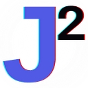 J Squared Systems logo