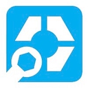 MSB Mechanical logo