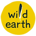 Wild Earth logo