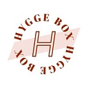 Hygge Box logo