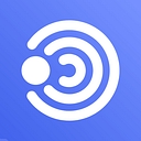 RSS API logo