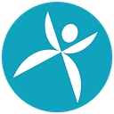 Symmetrix Exercise & Rehab logo
