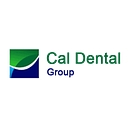 Cal Dental Group logo