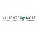 Valiente Mott Injury Attorneys logo