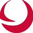 HeiQ logo