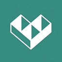 Connecting Threads logo