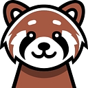 Chat Aid logo