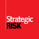 StrategicRISK Global logo