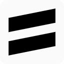 HookStack logo