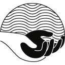 Active Holistic logo