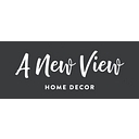 A New View logo