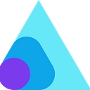 Allstacks logo