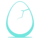 Sales Hatch logo