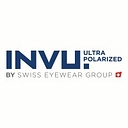 INVU logo