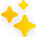 Storebuild.ai logo