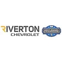 Riverton Chevrolet logo