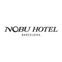 Nobu Hotel logo