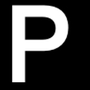 Prancier logo