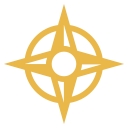 Clore Law Group, LLC logo