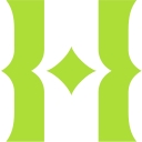 The Huntington logo