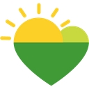 Switch Together logo