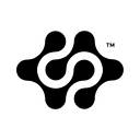 Cyber Intel Systems logo