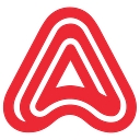 AppleTechSoft logo