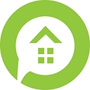 VoicePad logo