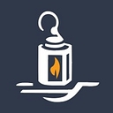 Sage Investigations logo
