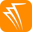 EHR Transcriptions logo