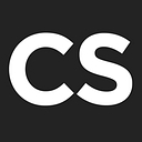 Content Supply Co. logo