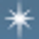 Alphacephei logo