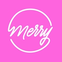 The Merry Maker Sisters logo