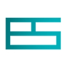 Evolve Stone logo