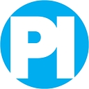 piworld.com favicon