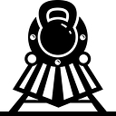 Conductor AI logo