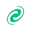 Technoflex International logo
