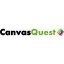 CanvasQuest logo