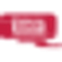 Red-Kote logo
