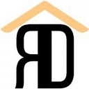 Roofer Digest logo