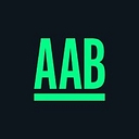 AAB Payroll logo