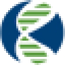 Novogene logo