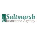 Saltmarsh Insurance logo