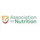 Association for Nutrition logo