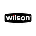 Wilson Control logo