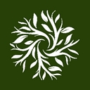 Arista Recovery logo