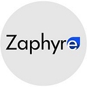 ZaphyrPro logo