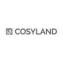 Cosyland logo