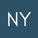 Thomas Law Firm PLLC logo