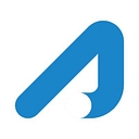 Secuvy logo